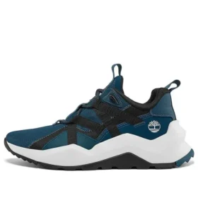 Sneakersy Madbury „Navy”