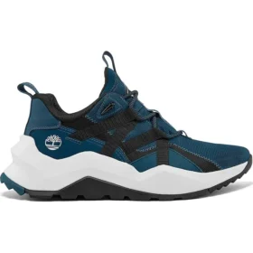 Sneakersy Madbury „Navy”