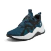 Sneakersy Madbury „Navy”
