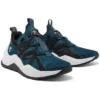 Sneakersy Madbury „Navy”