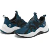 Sneakersy Madbury „Navy”