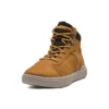 Sneakersy Seneca Bay „Pszeniczny”