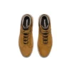Sneakersy Seneca Bay „Pszeniczny”