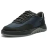 Sneakersy Supaway Low „Blue”