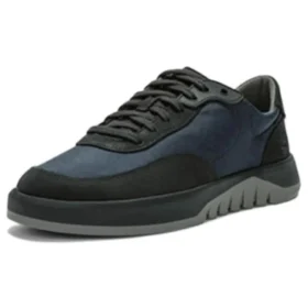 Sneakersy Supaway Low „Blue”