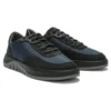 Sneakersy Supaway Low „Blue”