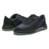 Sneakersy Supaway Low „Blue”