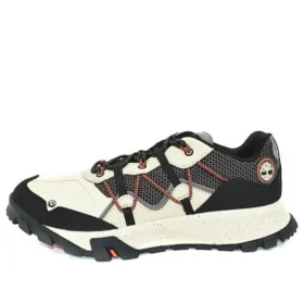 Sneakersy turystyczne Garrison Trail „Rainy Days”
