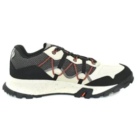 Sneakersy turystyczne Garrison Trail „Rainy Days”