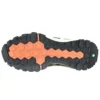 Sneakersy turystyczne Garrison Trail „Rainy Days”