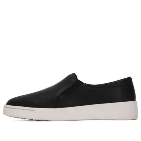 Teya Slip On Teya Slip On