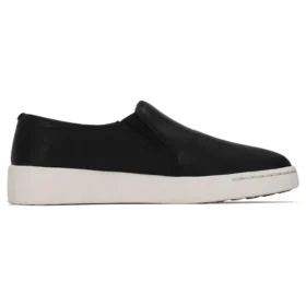 Teya Slip On Teya Slip On