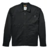 Timberland Casualowa kurtka cargo, czarna