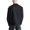 Timberland Casualowa kurtka cargo, czarna