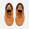 Timberland® Premium 6-Inch Waterproof Boot dla małych dzieci Timberland® Premium 6-Inch Waterproof Boot dla małych dzieci