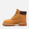 Timberland® Premium 6-Inch Waterproof Boot dla małych dzieci Timberland® Premium 6-Inch Waterproof Boot dla małych dzieci