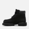 Timberland® Premium 6-Inch Waterproof Boot dla małych dzieci Timberland® Premium 6-Inch Waterproof Boot dla małych dzieci