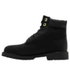 Timberland x The Notorious B.I.G. 6-Inch Premium Botki „Czarne”