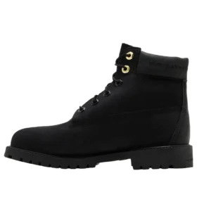 Timberland x The Notorious B.I.G. 6-Inch Premium Botki „Czarne”
