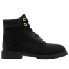 Timberland x The Notorious B.I.G. 6-Inch Premium Botki „Czarne”