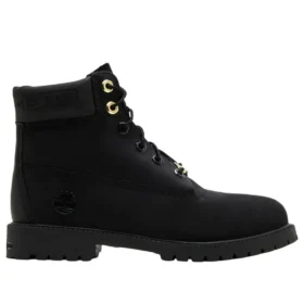 Timberland x The Notorious B.I.G. 6-Inch Premium Botki „Czarne”