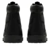 Timberland x The Notorious B.I.G. 6-Inch Premium Botki „Czarne”