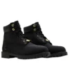 Timberland x The Notorious B.I.G. 6-Inch Premium Botki „Czarne”
