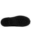 Timberland x The Notorious B.I.G. 6-Inch Premium Botki „Czarne”
