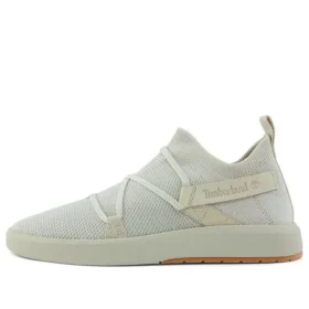 Truecloud „Beige White”