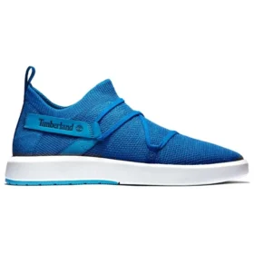 Truecloud „Blue White”