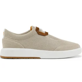 Truecloud „Cream White”