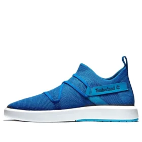 Truecloud EK+ „Blue White”
