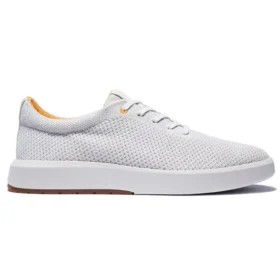 Truecloud EK+ Oxfords „White Knit”