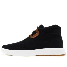 Truecloud Mid „Czarny”
