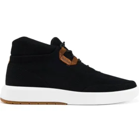 Truecloud Mid „Czarny”
