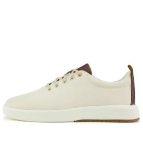 Truecloud „White”