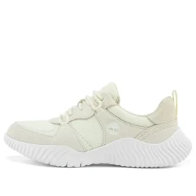 Truecloud „White”