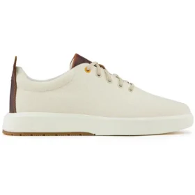 Truecloud „White”