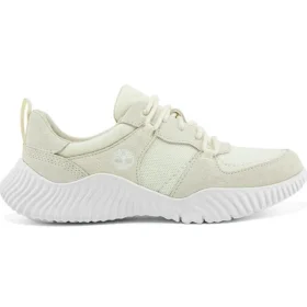 Truecloud „White”