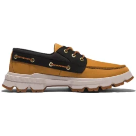 Ultra „Czarny Yellow”