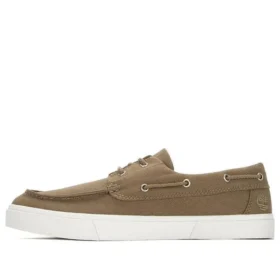 Union Wharf 2.0 EK+ 2 Eye Buty „Beige”