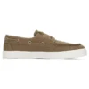 Union Wharf 2.0 EK+ 2 Eye Buty „Beige”