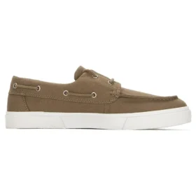 Union Wharf 2.0 EK+ 2 Eye Buty „Beige”