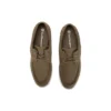 Union Wharf 2.0 EK+ 2 Eye Buty „Beige”