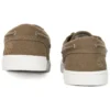 Union Wharf 2.0 EK+ 2 Eye Buty „Beige”