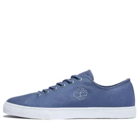Union Wharf 2.0 EK+ „Blue”