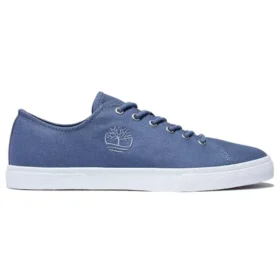 Union Wharf 2.0 EK+ „Blue”