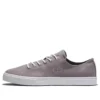 Union Wharf 2.0 EK+ „Grey”