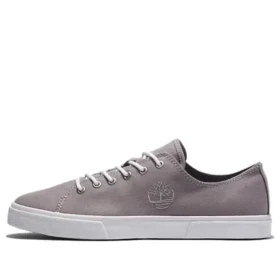Union Wharf 2.0 EK+ „Grey”