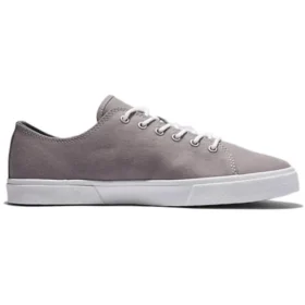Union Wharf 2.0 EK+ „Grey”